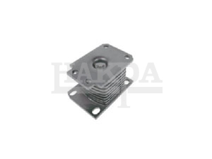 9603250496
9603250185-MERCEDES-SPRING MOUNTING